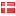 quesoscasandres.com server is located in Denmark